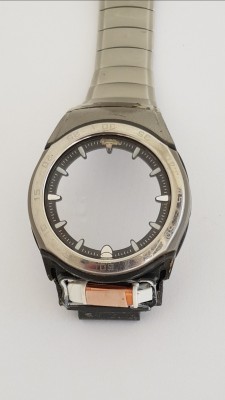 casio-DCF.jpg