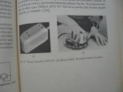 mazací tlumivka.jpg