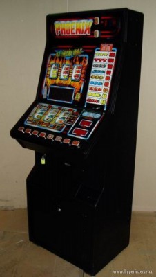 13383433-vyherni-hraci-automat-phoenix-300-s5-top-stav-1.jpg