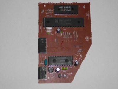 Modul jen do rezervy (kvůli absenci češtiny), Philips, úhl. 63cm (typ jsem zapomněl)