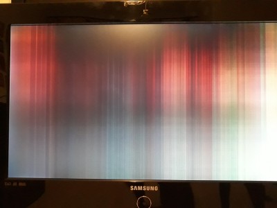 TV2.jpg
