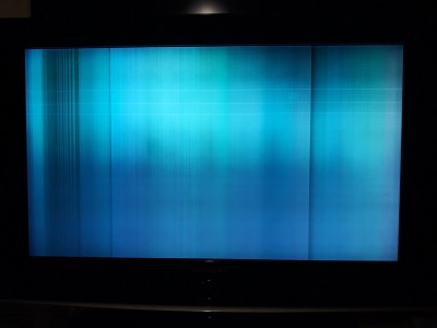 TV1.jpg