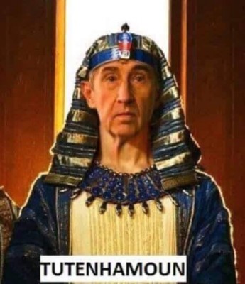 faraon.jpg