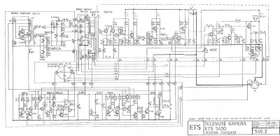 ETS5450Schema.jpg