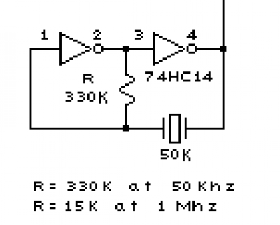 1MHz 74LS14.png