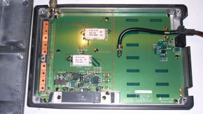 FZ991A_a4.JPG