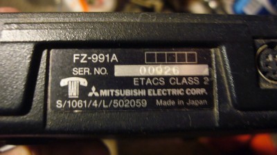 FZ991A_a3.JPG