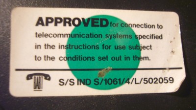 FZ991A_a2.JPG