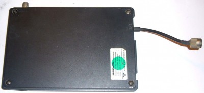 FZ991A_a1.JPG