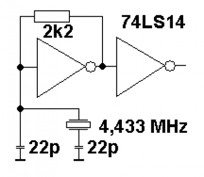 74ls14_4433.png