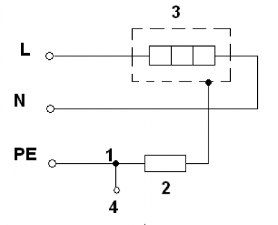 SCHEMA.PNG