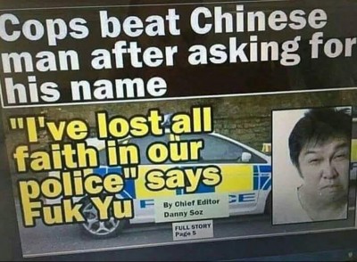 fuk_yu.jpg