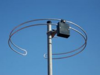 vaten-antena-1fm-rondo-kulata.jpg