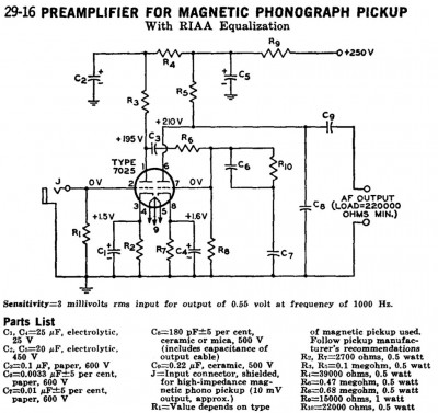 RIAA-Phono-Preamp.jpg