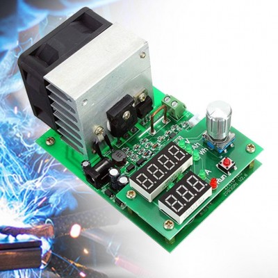 Dummy load 60W.jpg