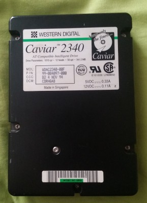 HDD.jpg