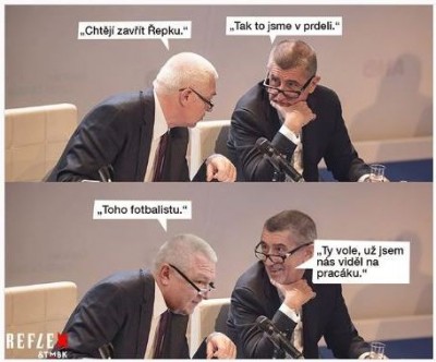 repka.jpg