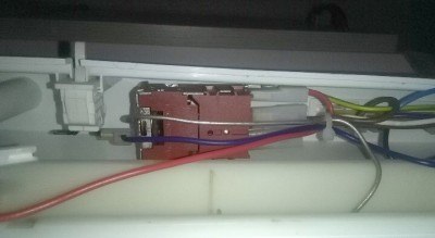 termostat lednice.jpg
