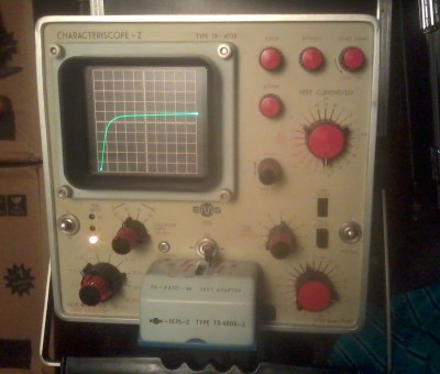 emg_characteriscope2.jpg