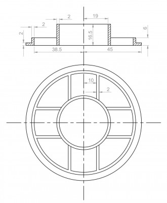 adapter.jpg