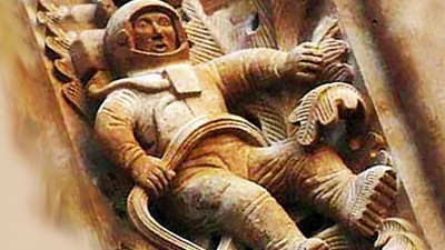 archeoastronaut.jpg