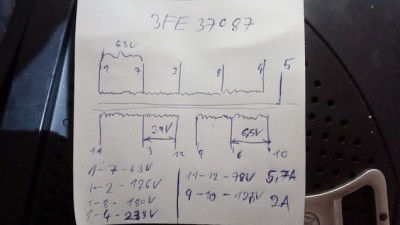 IMG_20180826_213938.jpg