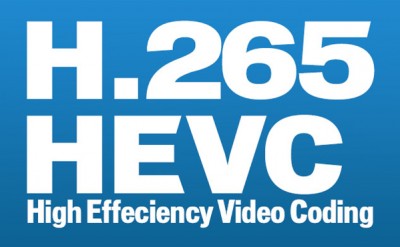 HEVC.jpg