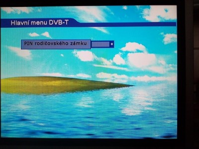 menu dvb-t.jpg