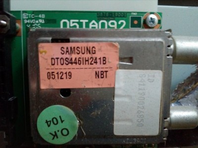 tuner 2.jpg