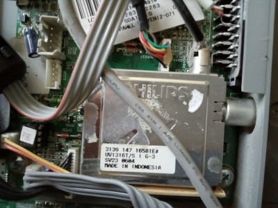 tuner 1.jpg