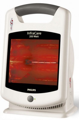 HP3621-01.jpg