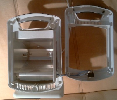 Philips-2.jpg