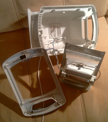 Philips-1.jpg