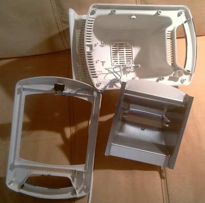 Philips-3.jpg