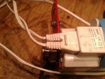 K800_20180901-134406.JPG