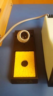 40581680_849235528606266_223837542095519744_n.jpg