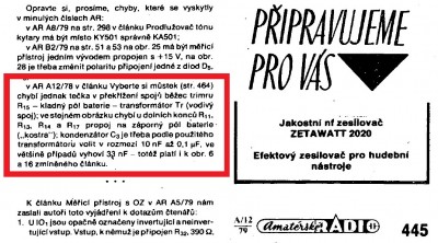 AR12-79print.jpg