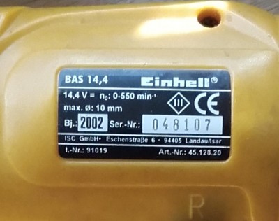 20180902_Einhell_stitek.jpg
