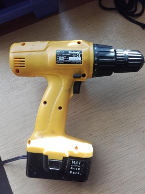 20180902_Einhell.jpg
