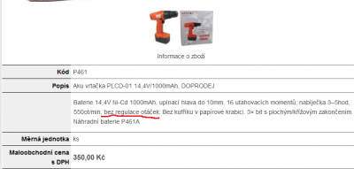 vrtačka.png