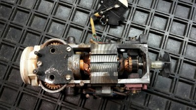 lehač motor převod.jpg
