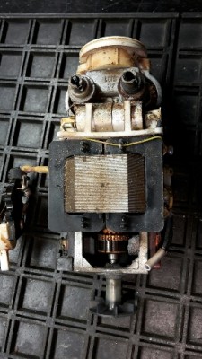 lehač motor.jpg
