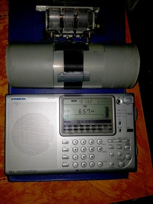 obr 1 - ATS-909 s velkou feritkou_2.jpg