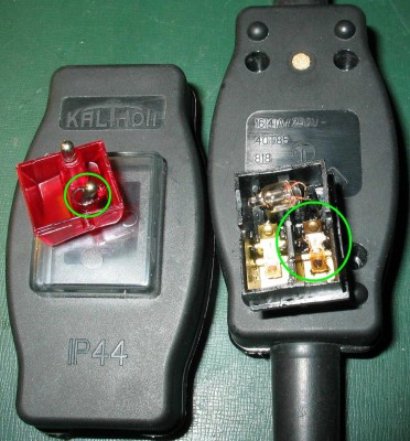 kalthoff_ip44.jpg