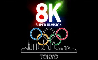 8K-Tokyo.jpg