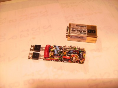 DPA220.JPG