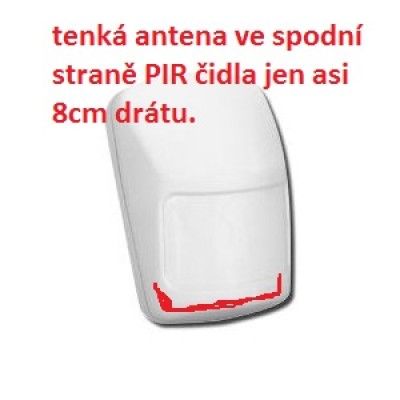 jablotron-ja-60p-bezdratovy-detektor-pohybu.jpg