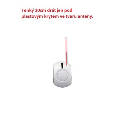 jablotron-uc-260-bezdratovy-akusticky-signalizator.jpg