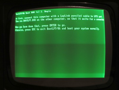 Clipboard01.jpg