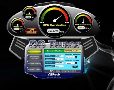 K800_Screenshot_1.JPG